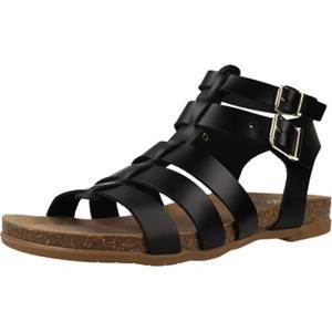 Porronet Sandalen  3135P
