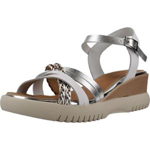 Porronet Sandalen  3156P