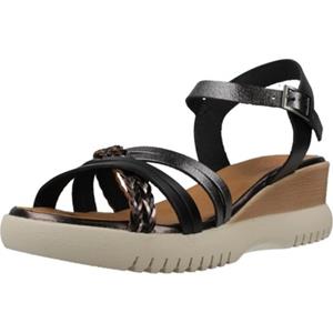 Porronet Sandalen  3156P