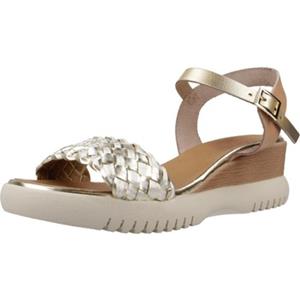 Porronet Sandalen  3158P