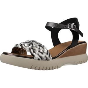 Porronet Sandalen  3158P