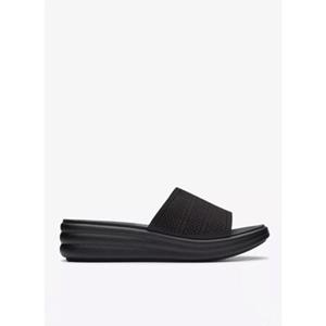 Clarks Sandalen  36793