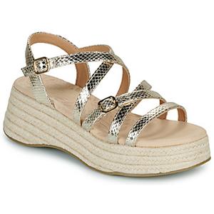 MTNG Sandalen  59897