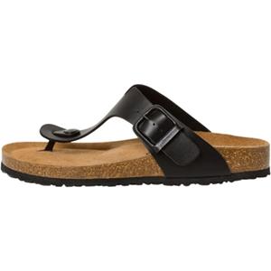 Tamaris Sandalen  225497