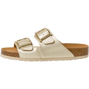 Tamaris Sandalen  225509