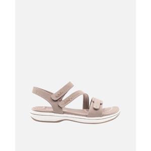 Skechers Sandalen  163474 BAYSHORE