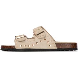 Ps Poelman Sandalen  EMMIE Dames sandalen