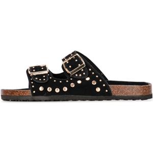 Ps Poelman Sandalen  EMMIE Dames sandalen