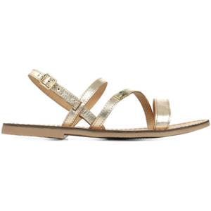 Les Tropéziennes par M Belarbi Sandalen  Baden