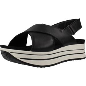 IMAC Sandalen  758360I