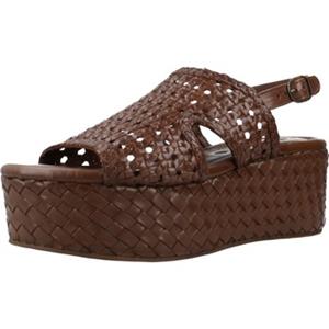 Carmela Sandalen  161636c