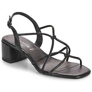 Tamaris Sandalen  28236-001