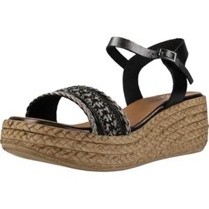 Porronet Sandalen  3162P