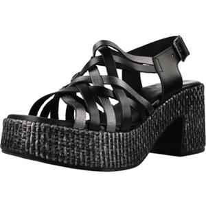 Porronet Sandalen  3174P