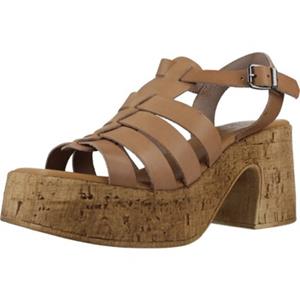 Porronet Sandalen  3181P