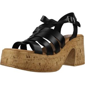 Porronet Sandalen  3181P