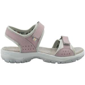 Keslem Sandalen  37689