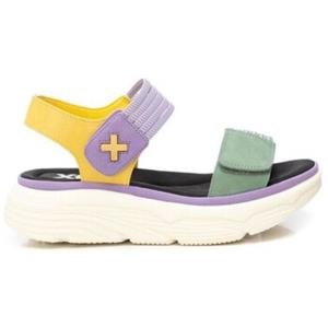XTI Sandalen  37057