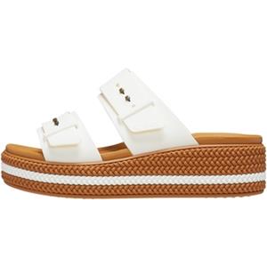 Crocs Sandalen  254297