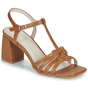 Vanessa Wu Sandalen  ALEX