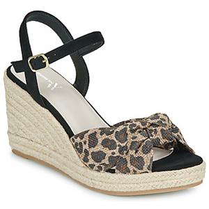 Vanessa Wu Sandalen  AUDE