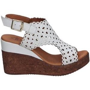 Top3 Sandalen  SR24488