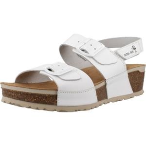 Interbios Sandalen  5812IB