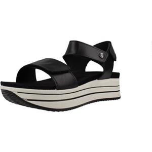IMAC Sandalen  758350I