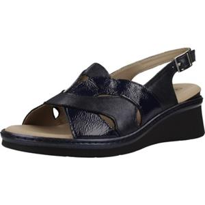 Pitillos Sandalen  10310P
