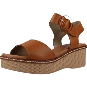 Dorking Sandalen  D9450 TI