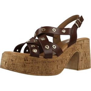 Porronet Sandalen  3179P