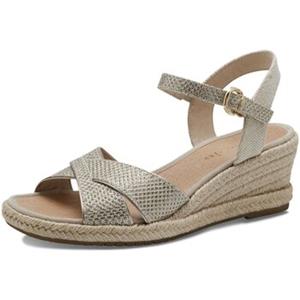Tamaris Sandalen  -