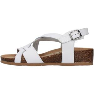 Bionatura Sandalen  12A826