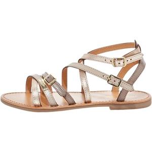 Les Tropéziennes par M Belarbi Sandalen  205071