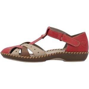 Rieker Sandalen  252667