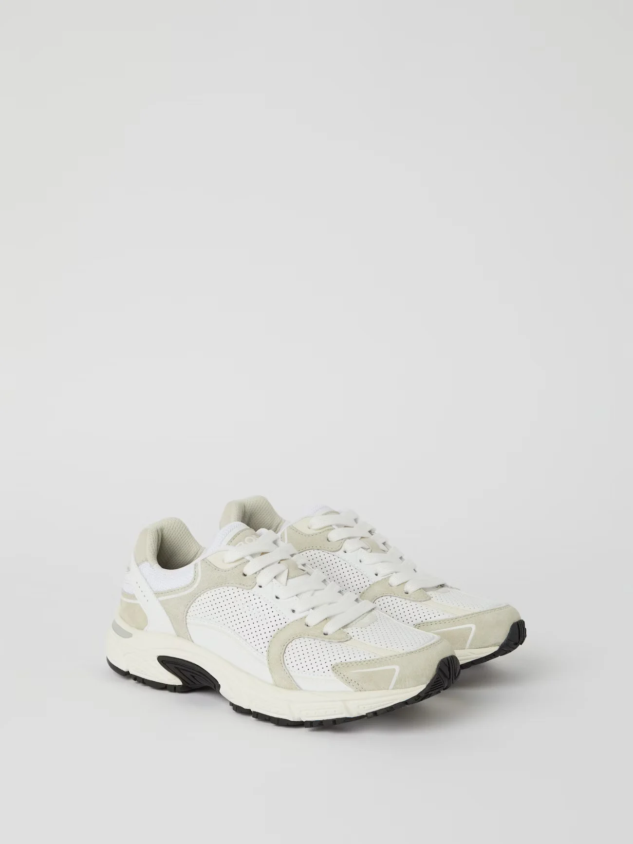 Björn Borg R3400 off white