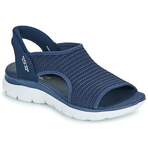 Skechers Sandalen  SLIP INS SUMMITS SWEETLY EVOLVED
