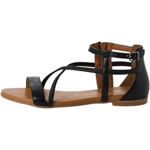 Tamaris Sandalen  254398