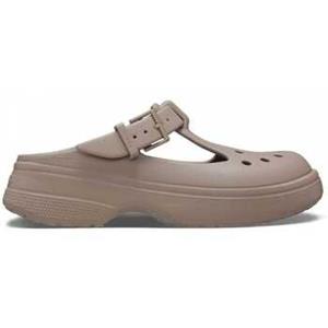 Crocs Sandalen  Classic mary jane clog