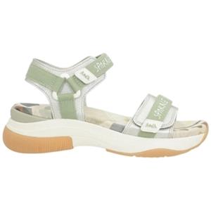 Anekke Sandalen  40371 771