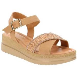 Valleverde Sandalen  VV-V32100