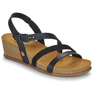 ART Sandalen  I LIVE