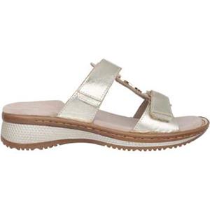 Ara Sandalen  Hawaii