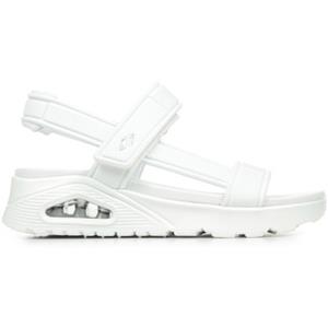 Skechers Sandalen  Uno Summer Stand 2