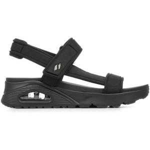 Skechers Sandalen  Uno Summer Stand 2