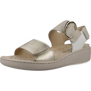 IMAC Sandalen  757260I