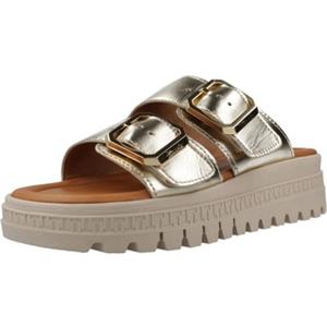 Tamaris Sandalen  27202 44