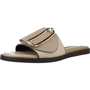 Noa Harmon Sandalen  PALA GRAPE