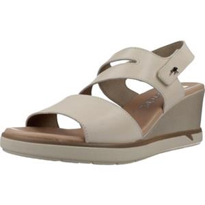 Fluchos Sandalen  F1973