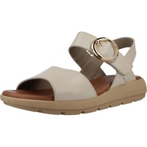 Dorking Sandalen  D9468